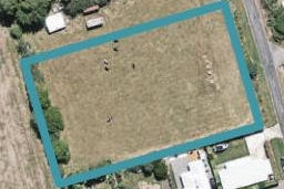 47 Pawsons Valley Road, Duvauchelle, Duvauchelle
