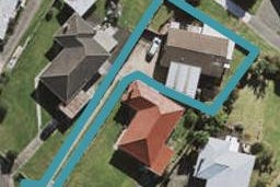 9A Plymouth Place, Papatoetoe, Auckland