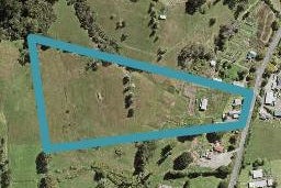 140 Foster Road, Kumeu