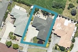 25 Mcleod Place, Papamoa Beach, Papamoa