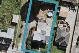 30 Marua Road, Ellerslie, Auckland
