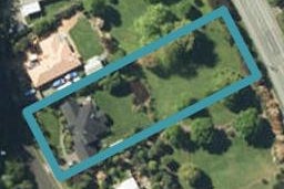 7 Crusader Drive, Ruby Bay, Mapua