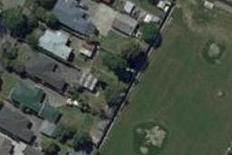 60B Ryan Street, Phillipstown, Christchurch