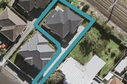 14A Otahuri Crescent, Greenlane, Auckland