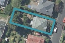 18 Whitby Street, Mornington, Dunedin