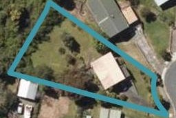 9 Dudley Place, Raumanga, Whangarei