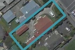 2/243 Barrington Street, Spreydon, Christchurch