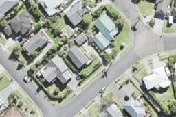9 Governor Grey Road, Snells Beach, Snells Beach