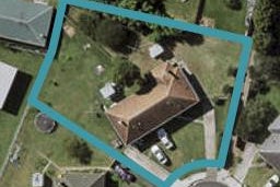 8 Finlay Place, Ōtara, Auckland