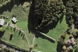 68 Elmore Road, Albany