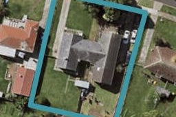 13 Alexander Crescent, Ōtara, Auckland