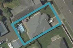 176 Schnell Drive, Kelvin Grove, Palmerston North