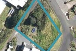 0 Reef View Road, Ahipara, Kaitaia