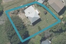15 Kea Street, Saint Leonards, Dunedin