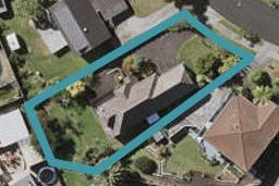 30 Kingsclere Place, Goodwood Heights, Auckland
