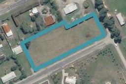 35 Hereford Street, RIVERSDALE, Riversdale