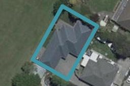 53A Breens Road, Bishopdale, Christchurch