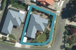 43 Totara Park Avenue, Motueka
