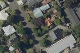 27 Alan Street, Palmerston North, Palmerston North