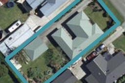 44 White Road, Hope, Richmond