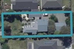 403 Bower Avenue, Parklands, Christchurch
