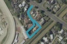 152 Amberley Avenue, Highbury, Palmerston North