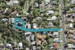 8B Roseberry Avenue, Birkenhead, Auckland