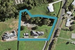 365 Runciman Road, Pukekohe