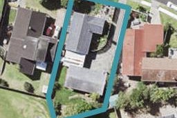 2/5 Redwing Street, Browns Bay, Auckland