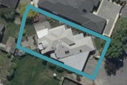 8 Thoresby Mews, Avonhead, Christchurch