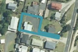 12 Long Street, Raglan, Raglan