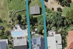 38 Waterview Road, Stanley Point, Auckland