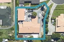 20 Jacinda Close, Pyes Pa, Tauranga
