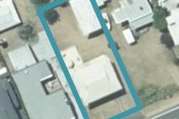 165 Buffalo Beach Sh25 Road, WHITIANGA, Whitianga