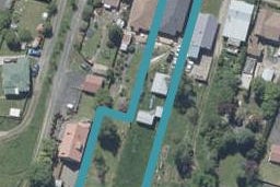 35 Glenelg Street, Bradford, Dunedin