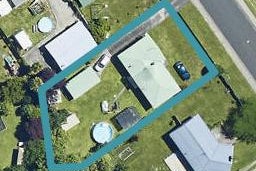 3 Pukeko Street, Hillcrest, Rotorua
