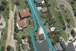 2284 Whangarei Heads Road, Whangārei Heads