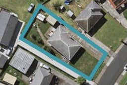 31 Blampied Road, Otara, Auckland