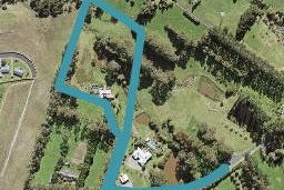 5 Daphne Harden Lane, Paremoremo, Auckland
