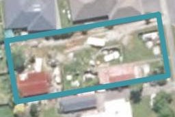 56 Peel Street, Westport, Westport