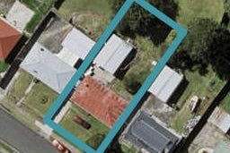 20 Kudu Road, Otara, Auckland