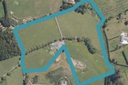 71 Omaha Valley Road, Warkworth