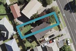 171 Finlayson Avenue, Clendon Park, Auckland