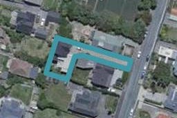 74 Tiber Street, Island Bay, Wellington