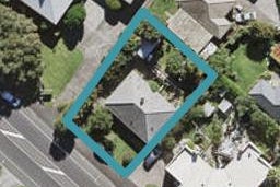 282 Mount Albert Road, Sandringham, Auckland