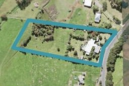 294 Taiapa Road, Waimauku