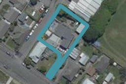 50 Vagues Road, Northcote, Christchurch