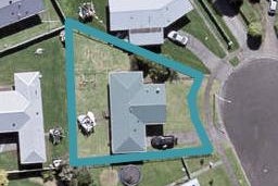 17 Veronica Place, Bell Block, New Plymouth