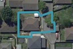 17A Shirley Road, Mairehau, Christchurch