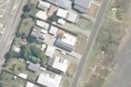 204 Whirinaki Road, Eskdale, Napier
